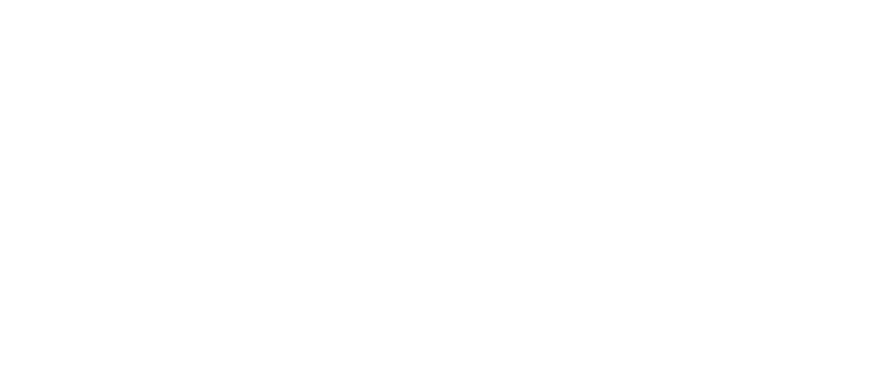Niche Media Agency
